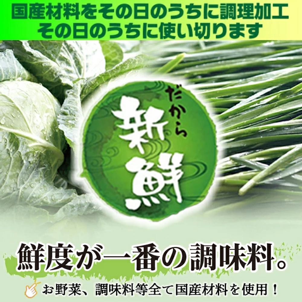 全て国産食材、銘柄豚使用！肉汁あふれる！【横浜大宝餃子】もちもち国産ジャンボ大宝餃子90個（30個×3）老舗餃子メーカー 横浜中華 焼餃子 冷凍餃子 ギョーザ ぎょうざ 大きい 中華 おかず 惣菜 ギフト プレゼント