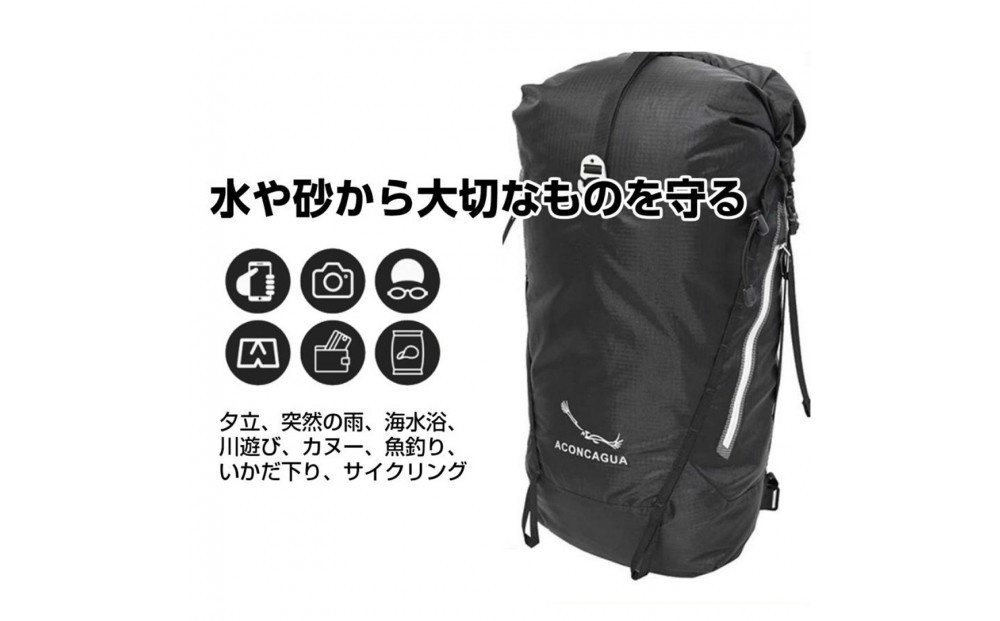 Aconcagua ã¢ã³ã³ã«ã°ã¢ Iguazu ã€ã°ã¢ã¹ ãŠã«ãã©ã©ã€ã ãªã¥ãã¯ãµãã¯ é²æ°Žããã°