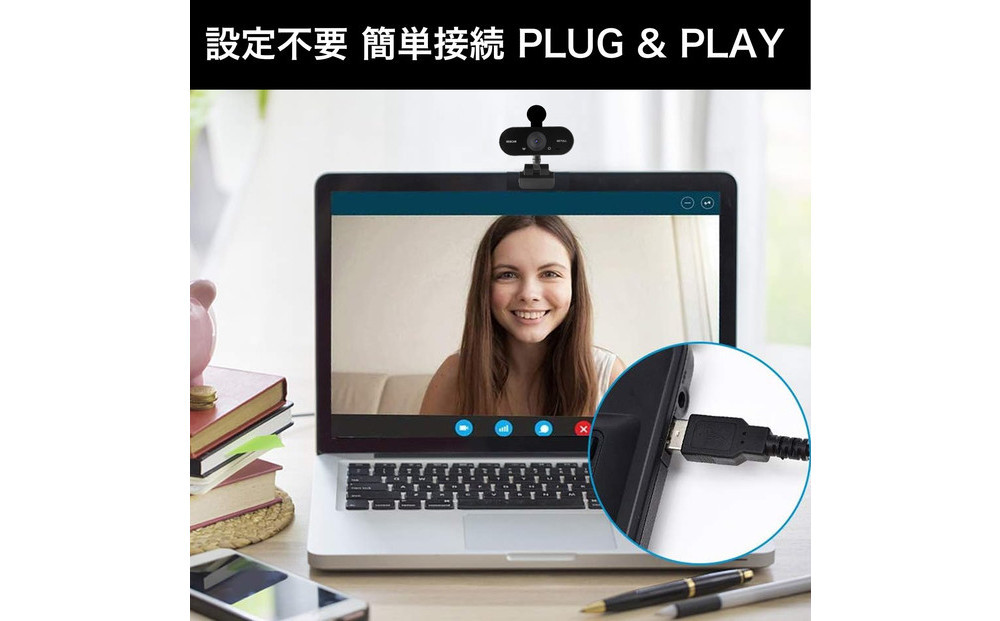 Web繧ォ繝。繝ゥ2k HT-C2K32BY