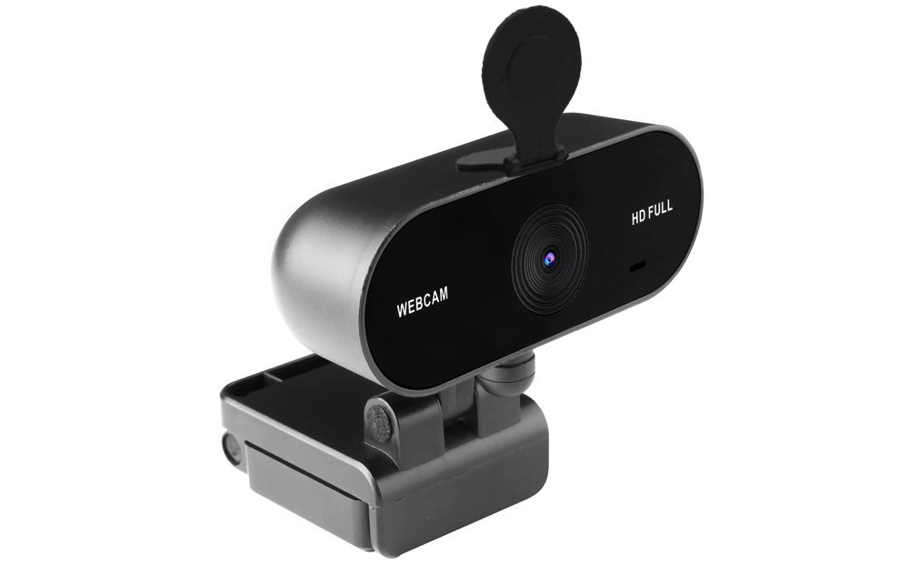 Web繧ォ繝。繝ゥ2k HT-C2K32BY