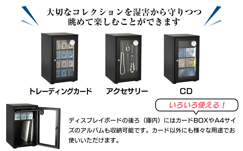 ãªãŒãã¯ãªãŒã³ãã©ã€ãLD-60CASH(B)