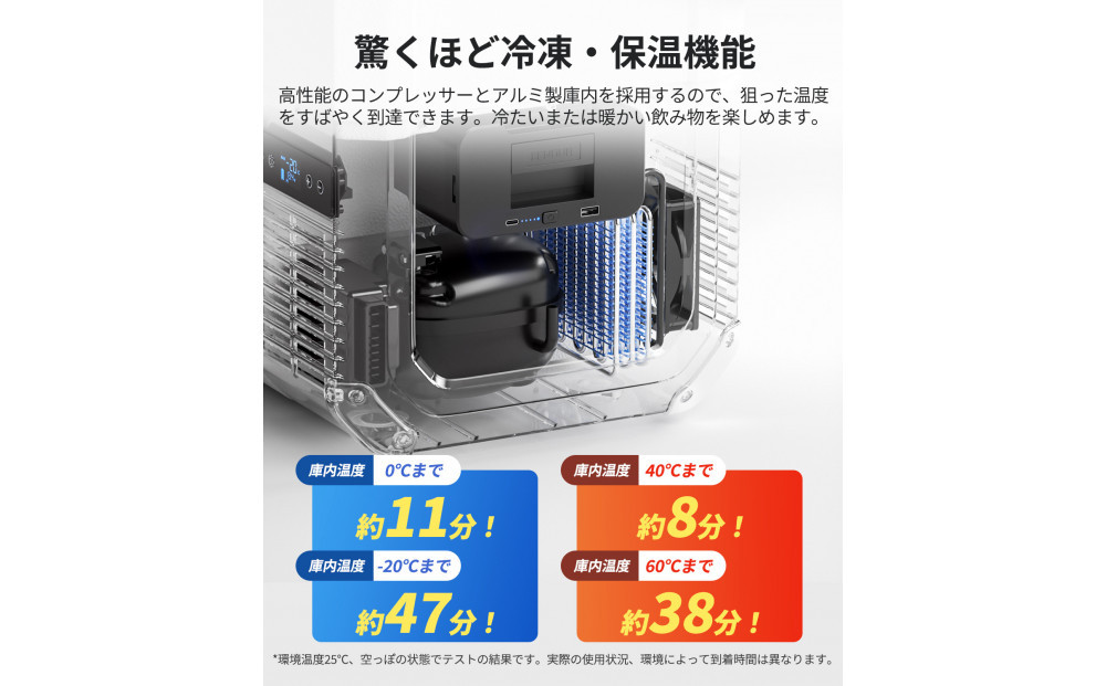 縲職ENOUR縲題サ願シ牙キ阡オ蠎ォD18PRO