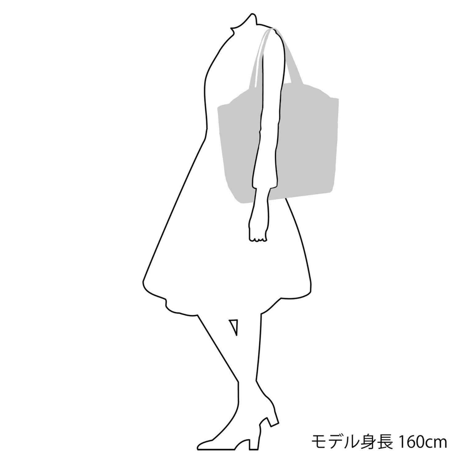 横浜市資源循環局×キタムラ オリジナルマイバッグ(BN0011)アイスブルー〈キタムラ〉