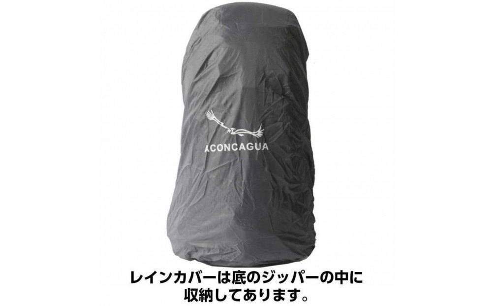 Aconcagua ã¢ã³ã³ã«ã°ã¢ MendozaII ã¡ã³ããŒãµ 30 ãã€ãã³ã°çšãªã¥ãã¯ãµã㯠ïŒWays