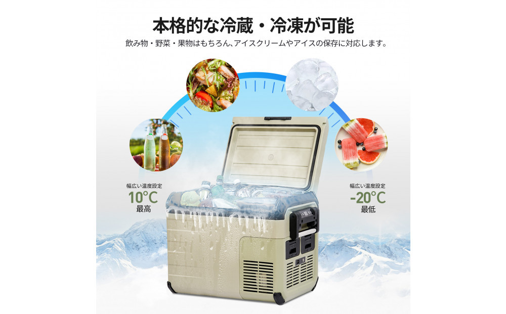 縲職ENOUR縲題サ願シ牙キ阡オ蠎ォD35