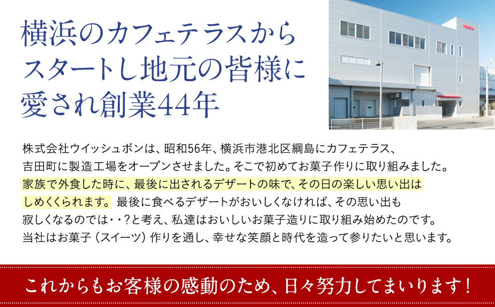 暪濱ã¬ã³ã¬éã ã¢ãœãŒã24åïŒæšªæ¿±ã¬ã³ã¬éã12åã»æšªæ¿±ã¬ã³ã¬éãã·ã§ã³ã©12åïŒ