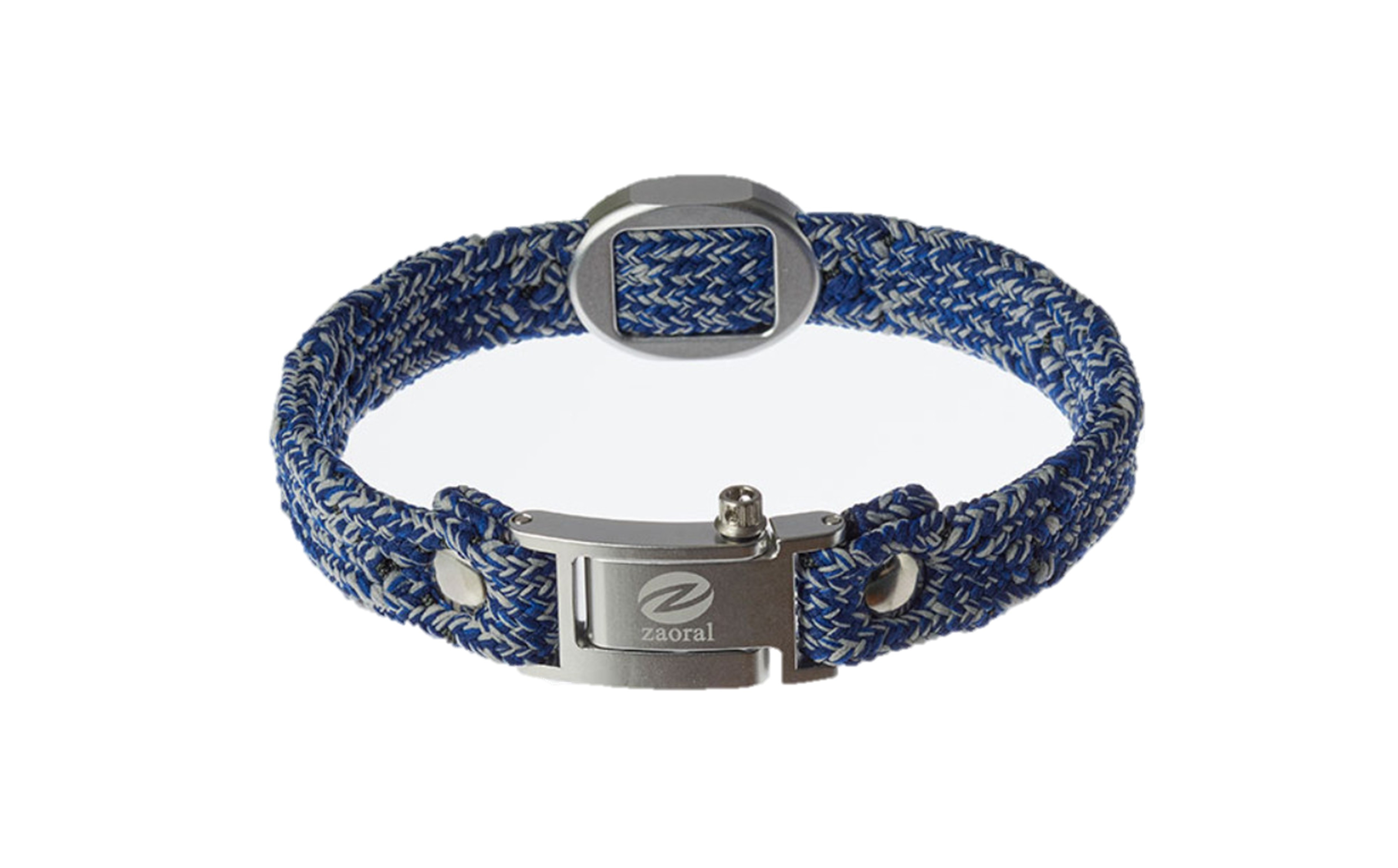 縲心ize25cm縲代じ繧ェ繝ゥ繝ォ繝サ繝ェ繧ォ繝舌Μ繝シホア繝舌Φ繝 NV/SIス懈ィェ豬懷ク 鬮俶ゥ溯ス繝舌Φ繝 繝壹ャ繝育畑繧「繧ッ繧サ繧オ繝ェ繝シ