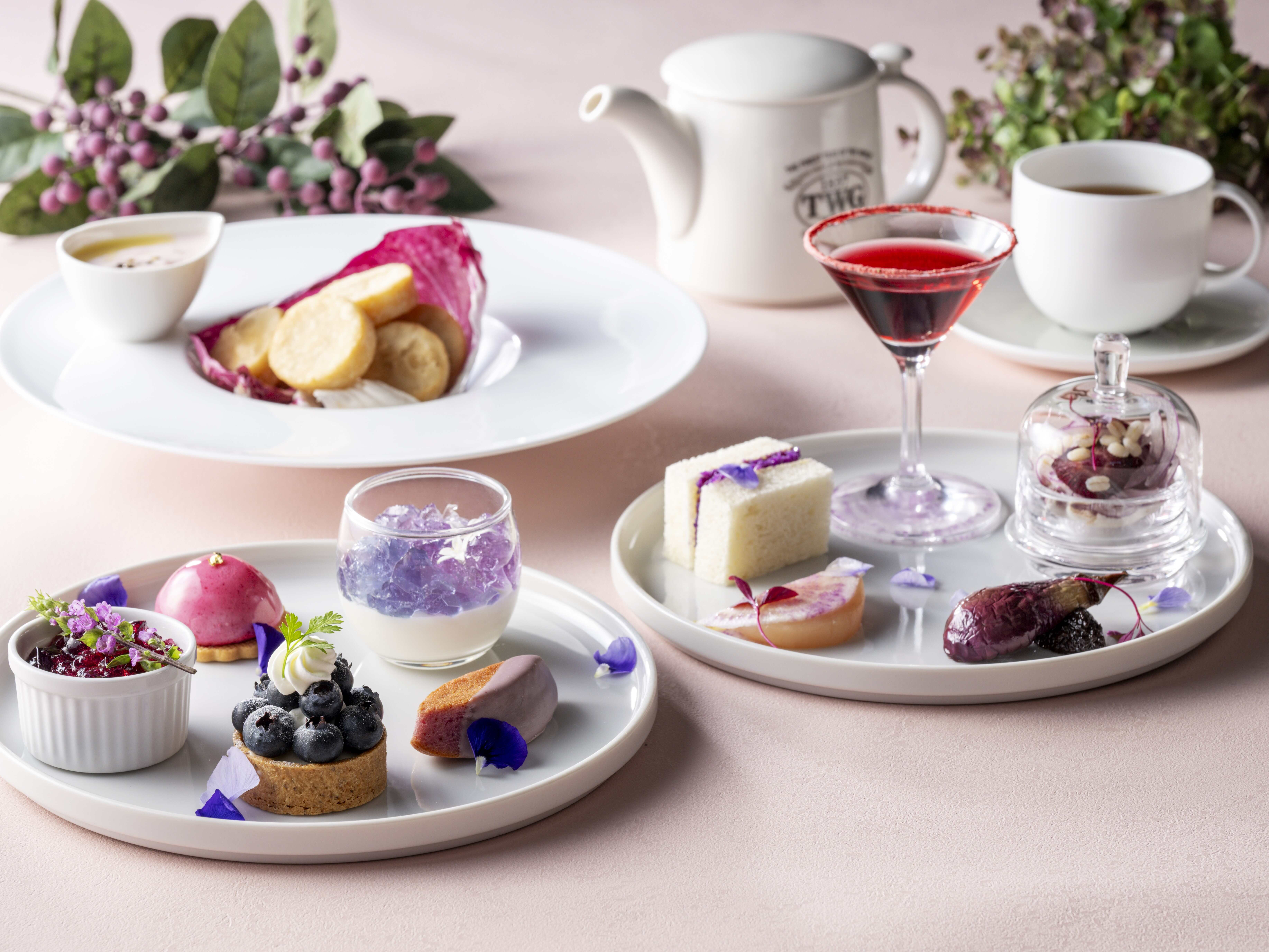 ã¬ã¹ãã©ã³ïŒããŒãLarboardïŒã©ãŒããŒãïŒãã¢ãã¿ããŒã³ãã£ãŒãã¢ãå©çšåžãã€ã³ã¿ãŒã³ã³ããã³ã¿ã«æšªæµPier 8ïŒãã¢ãšã€ãïŒã