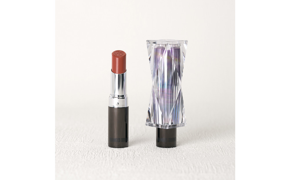 【D3　旗雲】ルージュ ウーフォリ ドゥ ラ ソワ　D3　旗雲