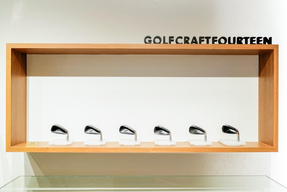 繝輔か繝シ繝繧」繝シ繝ウ 迚ケ豕ィ繧ォ繧ケ繧ソ繝繧ッ繝ゥ繝悶け繝シ繝昴Φ 550,000蜀蛻 14field讓ェ豬懊ヵ繧」繝繝繧」繝ウ繧ー莉假ス懊ざ繝ォ繝 繧エ繝ォ繝輔け繝ゥ繝 繧ェ繝シ繝繝シ繝。繧、繝 繝輔ぅ繝繝繧」繝ウ繧ー FOURTEEN GC繧ッ繝ッ繝繝芽ィ域クャ 繧「繧、繧「繝ウ 繧ヲ繧ァ繝繧ク 繝峨Λ繧、繝舌シス懃・槫・亥キ晉恁 讓ェ豬懷ク