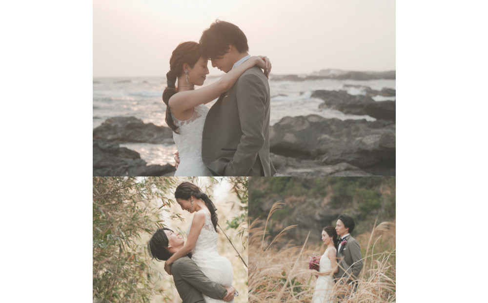 繧ヲ繧ァ繝繧」繝ウ繧ー繝輔か繝域聴蠖ア90,000蜀蛻ク縲信omona讓ェ豬憺未蜀蠎 繝「繝ェ繝弱ヶ繝ゥ繧、繧コ譬ェ蠑丈シ夂、セ縲