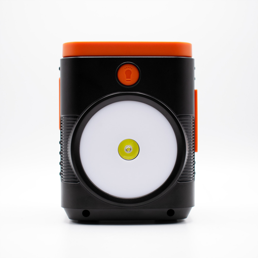 縲Solpa縲 繝昴シ繧ソ繝悶Ν髮サ貅舌サ繧ス繝シ繝ゥ繝シ繝代ロ繝ォ繧サ繝繝茨シ医ヶ繝ゥ繝繧ッシ