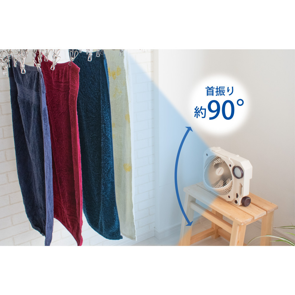 縲Comfort+縲牙髮サ蠑剰埋蝙矩鬚ィ謇シ医け繝ェ繝シ繝繝吶シ繧ク繝・シ