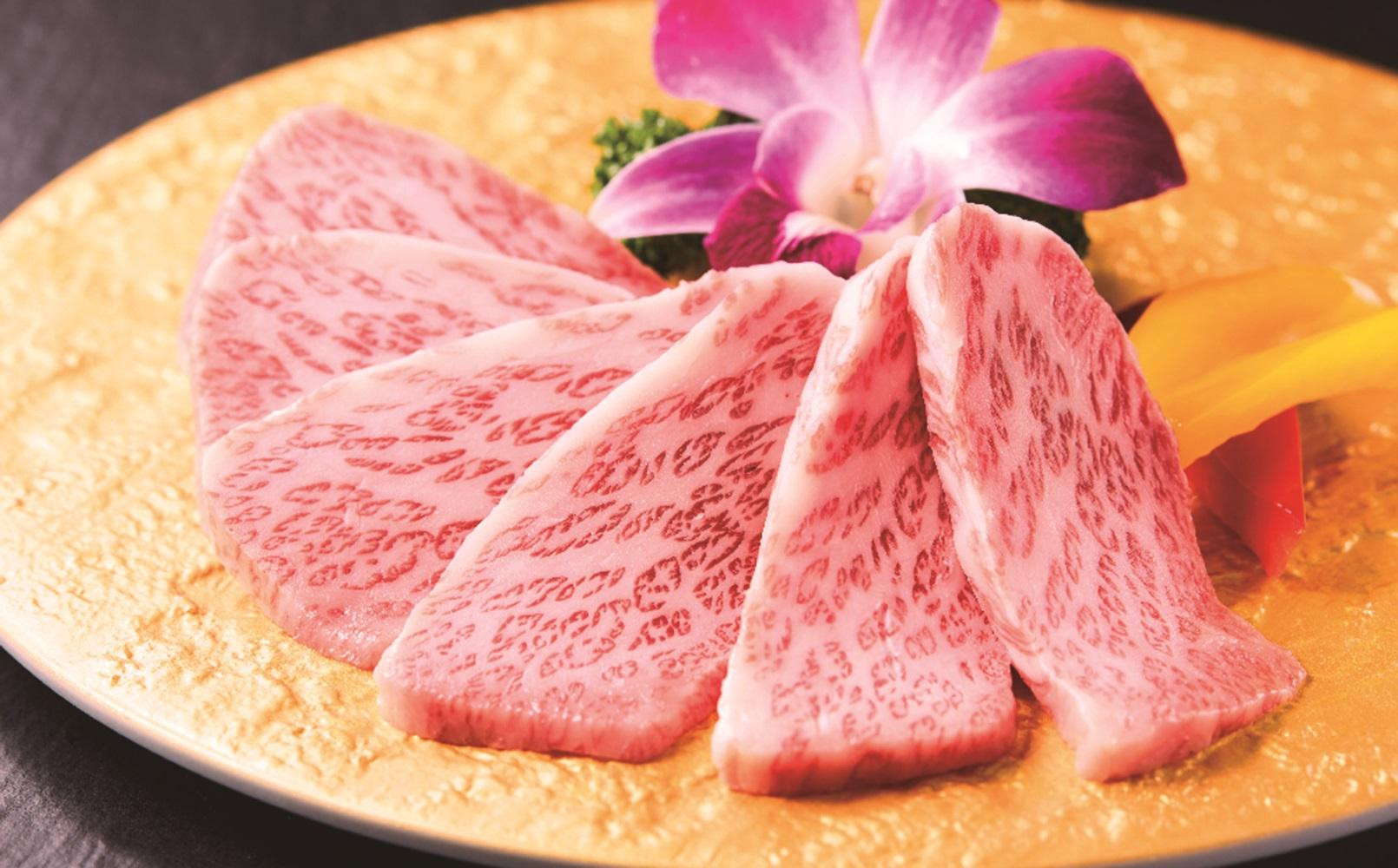 讓ェ豬懷クゅョ逋セ雋ィ蠎怜繝ャ繧ケ繝医Λ繝ウ蟇セ雎。シ怜コ苓励〒菴ソ縺医k蜈ア騾壹♀鬟滉コ句虻縲9,000蜀蛻