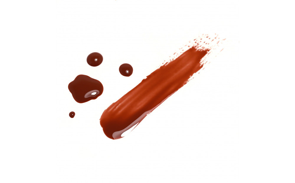 Causette.Joli Coeur de Fleur Nail Color縲信OMIJITSUTA SEIEN縲