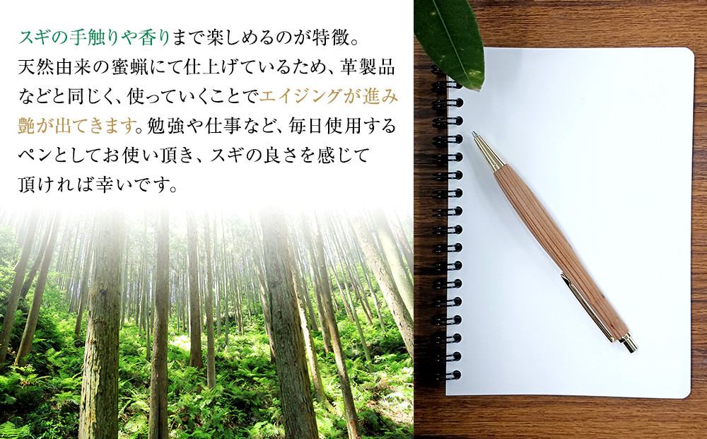 ã¯ãªããã¡ãªã¢ ã·ã£ãŒããã³ã·ã«ããŽãŒã«ãã