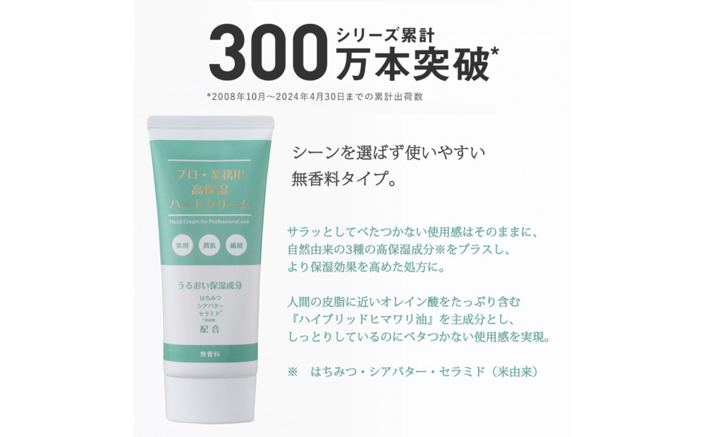 繝励Ο繝サ讌ュ蜍咏畑鬮倅ソ晄ケソ繝上Φ繝峨け繝ェ繝シ繝縲3蛟九そ繝繝