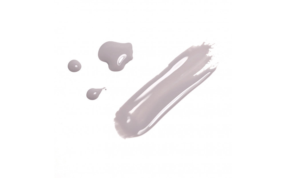 Causette.Joli Coeur de Fleur Nail Color【WATAHANASHIBE SHITOYAKA】