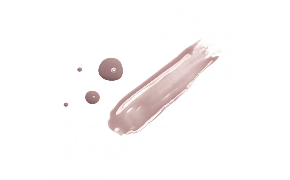 Causette.Joli Coeur de Fleur Nail Color縲心HIBAZAKURA KAREN縲