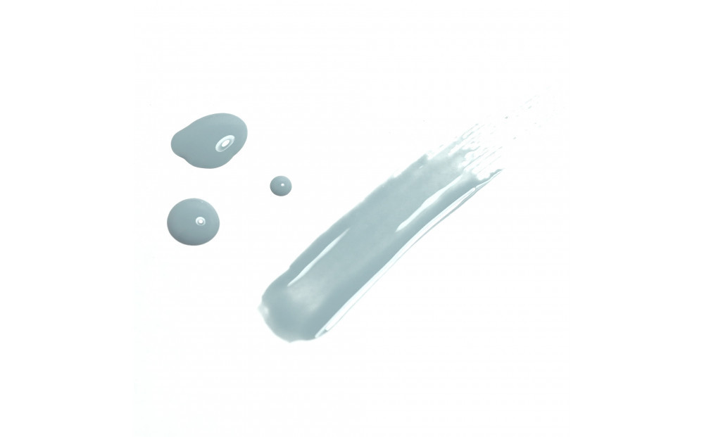 Causette.Joli Coeur de Fleur Nail Color縲侵ATSUKUMO EIEI縲