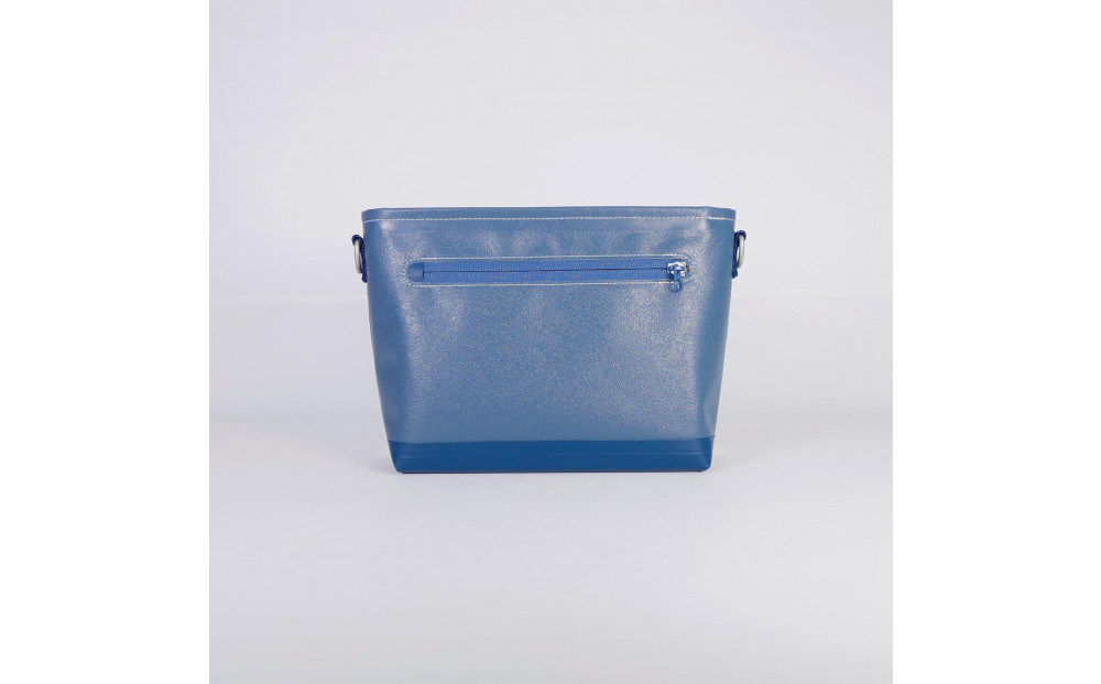 TENT BAG HEIDI.05ã鲿°Žã·ã§ã«ããŒããã°ããã€ããŒã