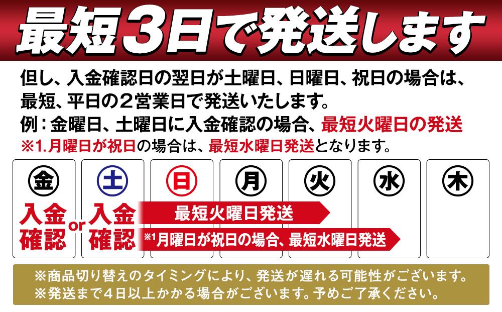キリンビール キリンラガービール　350ｍｌ１ケース（24本入）【横浜工場製】