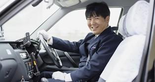 讓ェ豬懊ち繧ッ繧キ繝シ隕ウ蜈峨螻ア謇九ョ逡ー莠コ鬢ィ蟾。繧翫さ繝シ繧ケ(繧ク繝」繝ウ繝懊ち繧ッ繧キ繝シシ吩ココ荵励j繝サ3譎る俣)