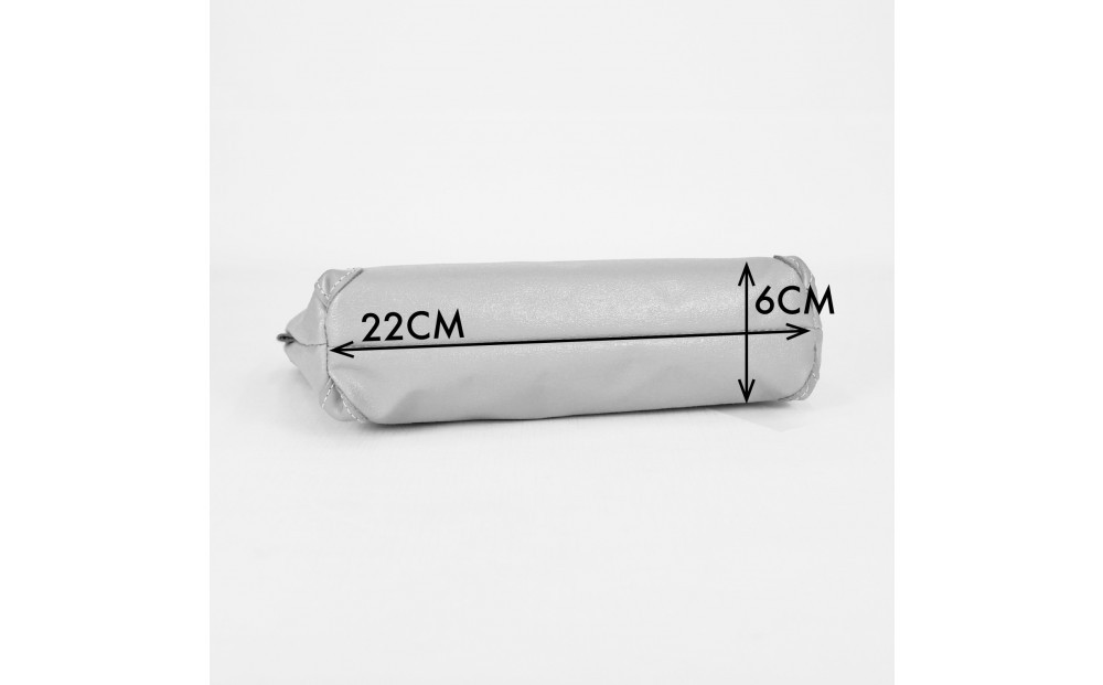 TENT BAG MORGAN.01ã鲿°Žã·ã§ã«ããŒããã°ããã©ãã¯ã