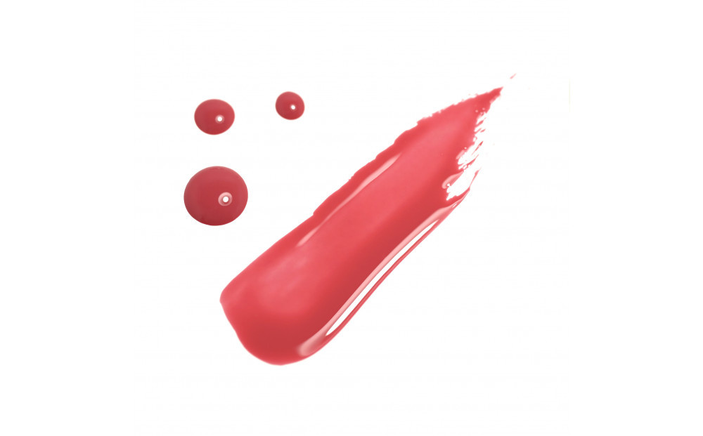 Causette.Joli Coeur de Fleur Nail Color縲尻OUBAI YUUGA縲