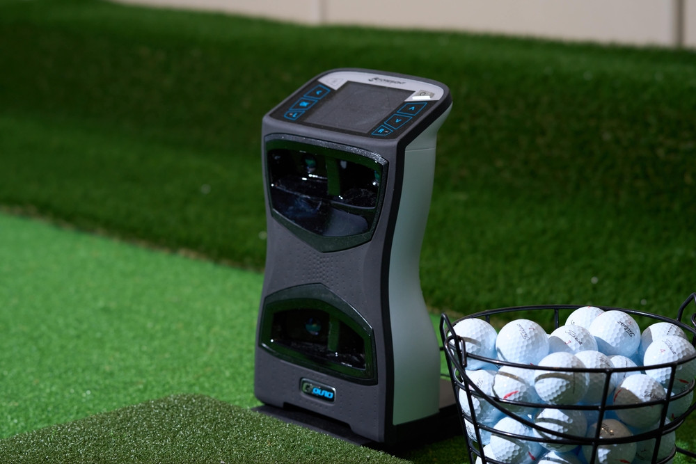 フォーティーン 特注カスタムクラブクーポン 550,000円分 14field横浜フィッティング付｜ゴルフ ゴルフクラブ オーダーメイド フィッティング FOURTEEN GCクワッド計測 アイアン ウェッジ ドライバー｜神奈川県 横浜市