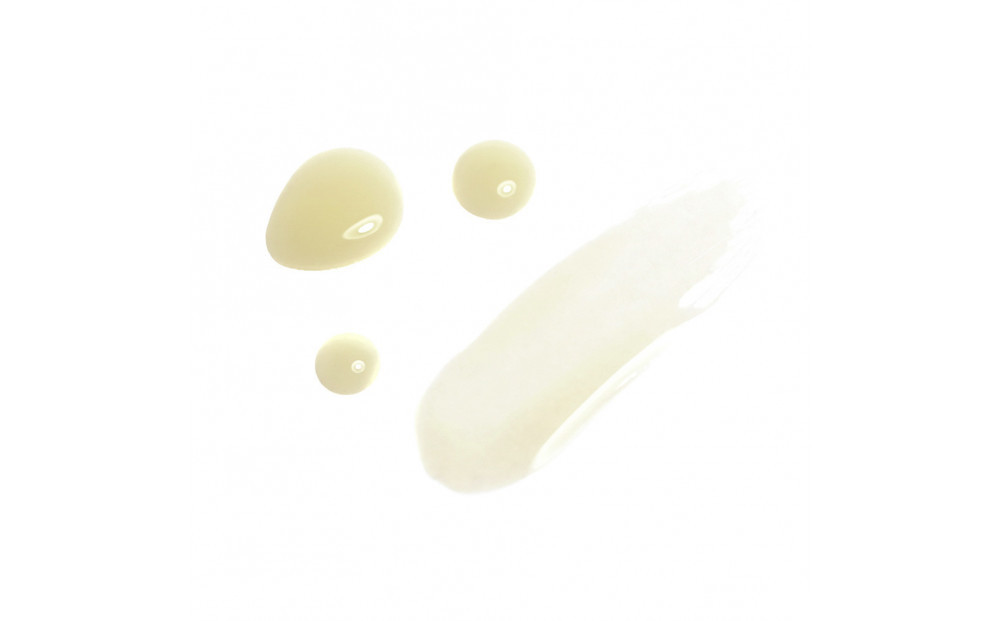 Causette.Joli縲Coeur de Fleur Base Coat