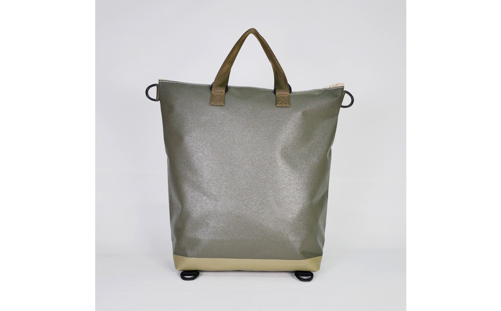 TENT BAG SARAH.01ã鲿°Žããã°ããã¯ãã«ãŒãã