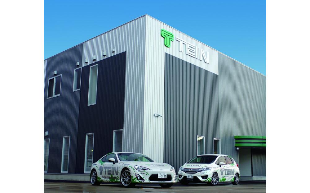 TEIN霆企ォ倩ェソ シ大床蛻縲FLEX Z 繝ュ繝シ繝峨せ繧ソ繝シ逕ィ縲驕ゥ蜷亥梛蠑 ND5R#シ蒐DER#