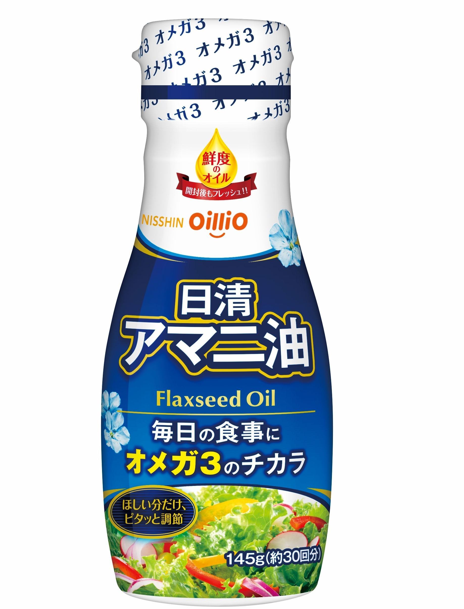 譌・貂繧「繝槭ル豐ケ 145g 繝輔Ξ繝繧キ繝・繧ュ繝シ繝励懊ヨ繝ォ テ6譛ャ縲譌・貂繧ェ繧、繝ェ繧ェ