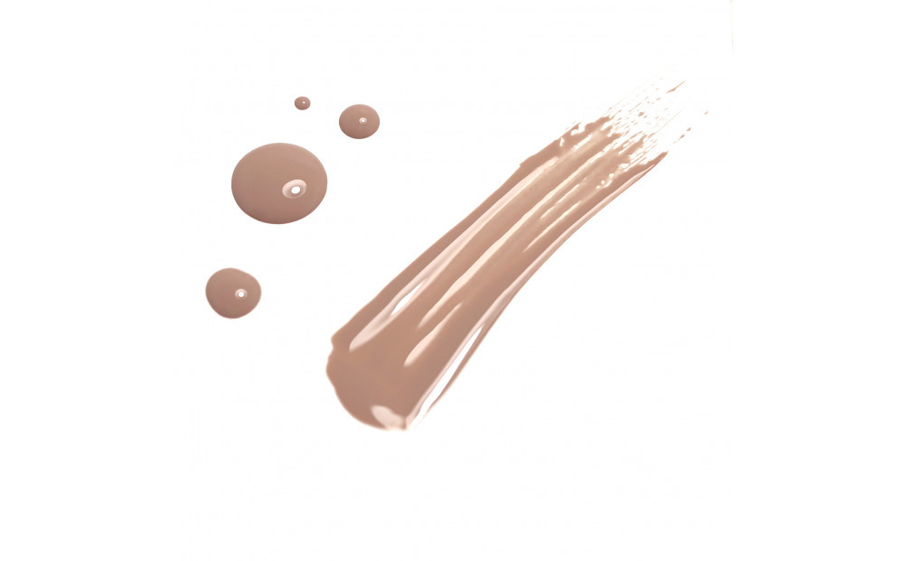 Causette.Joli Coeur de Fleur Nail Color縲尻ONOHA SHIORASHI縲
