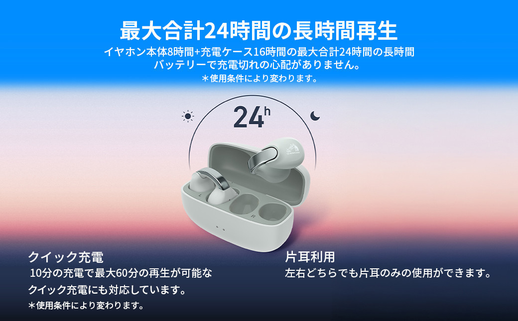 Victor 完全ワイヤレスイヤホン HA-NP1T【アイスグレー】 | オーディオ機器 Bluetoothイヤホン イヤフォン 人気 おすすめ｜神奈川県 横浜市