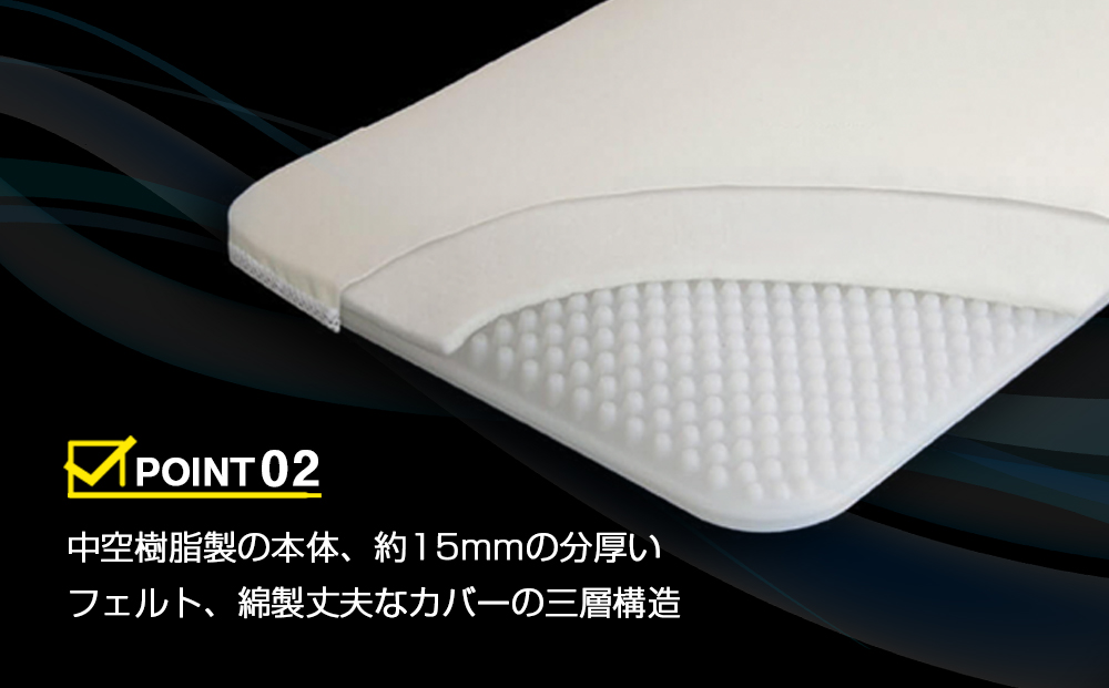 サイトウ・アイロン・ボード スタンドタイプ HS-17（ホワイト）｜高さ調整 軽量 折りたたみ アイロン台 家事用品｜人気 おすすめ 送料無料｜神奈川県 横浜市
