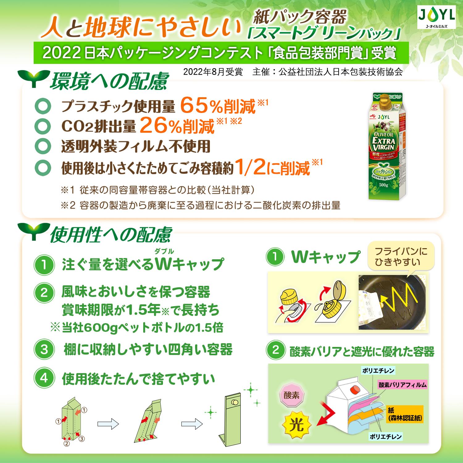 AJINOMOTO 繧ィ繧ッ繧ケ繝医Λ繝舌シ繧ク繝ウ繧ェ繝ェ繝シ繝悶が繧、繝ォ 500gテ6譛ャ繧サ繝繝茨ス懊が繝ェ繝シ繝悶が繧、繝ォ 鬟溽畑豐ケ 繝倥Ν繧キ繝シ繧ェ繧、繝ォ 邏吶ヱ繝繧ッ 鬮倬ョョ蠎ヲス應ココ豌励♀縺吶☆繧 騾∵侭辟。譁呻ス懃・槫・亥キ晉恁 讓ェ豬懷ク