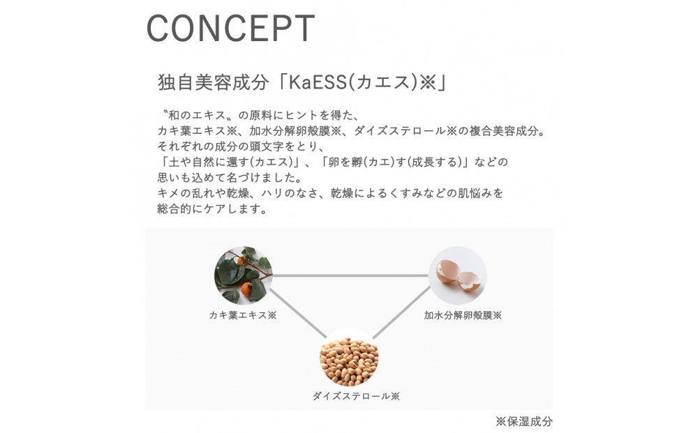 MAKANAI 邨カ螯吶Ξ繧キ繝斐ョ繝上Φ繝峨け繝ェ繝シ繝縲40gシ医d繧上i縺九↑荵ウ鬥吶ョ鬥吶jシ3蛟九そ繝繝