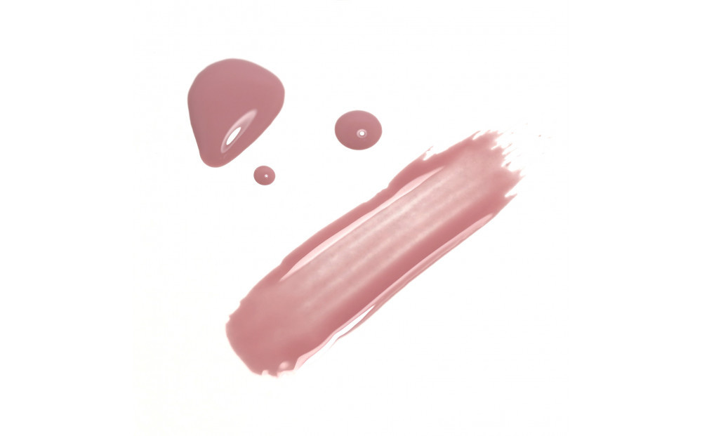 Causette.Joli Coeur de Fleur Nail Color縲侵ADESHIKO YASASUGATA縲
