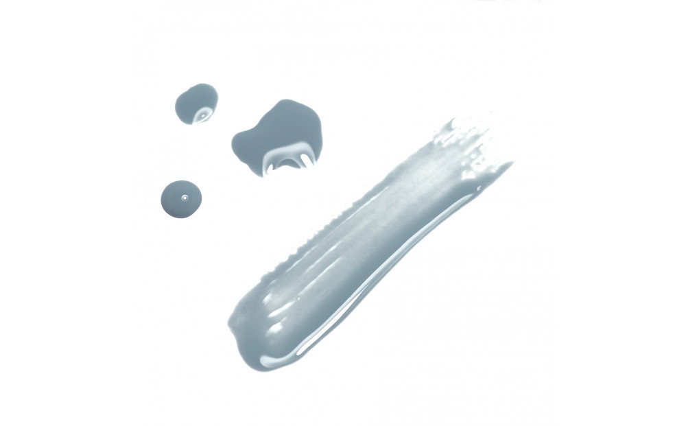 Causette.Joli Coeur de Fleur Nail Color縲審URIKARAKUSA ENZEN縲