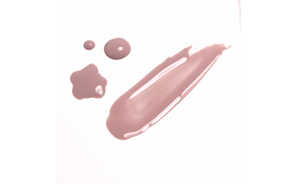Causette.Joli Coeur de Fleur Nail ColorãSAKURA SOSOã