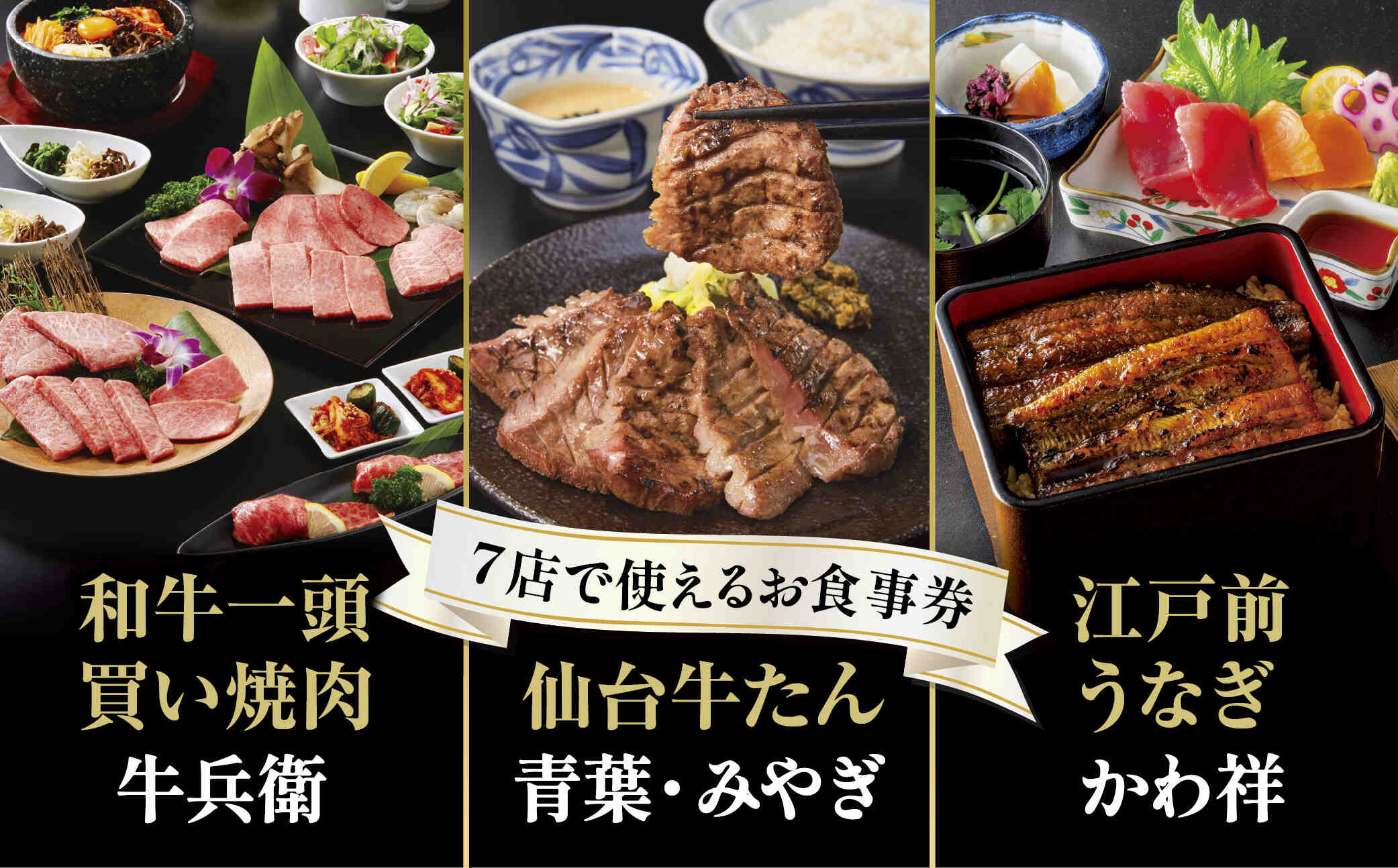 讓ェ豬懷クゅョ逋セ雋ィ蠎怜繝ャ繧ケ繝医Λ繝ウ蟇セ雎。シ怜コ苓励〒菴ソ縺医k蜈ア騾壹♀鬟滉コ句虻縲9,000蜀蛻