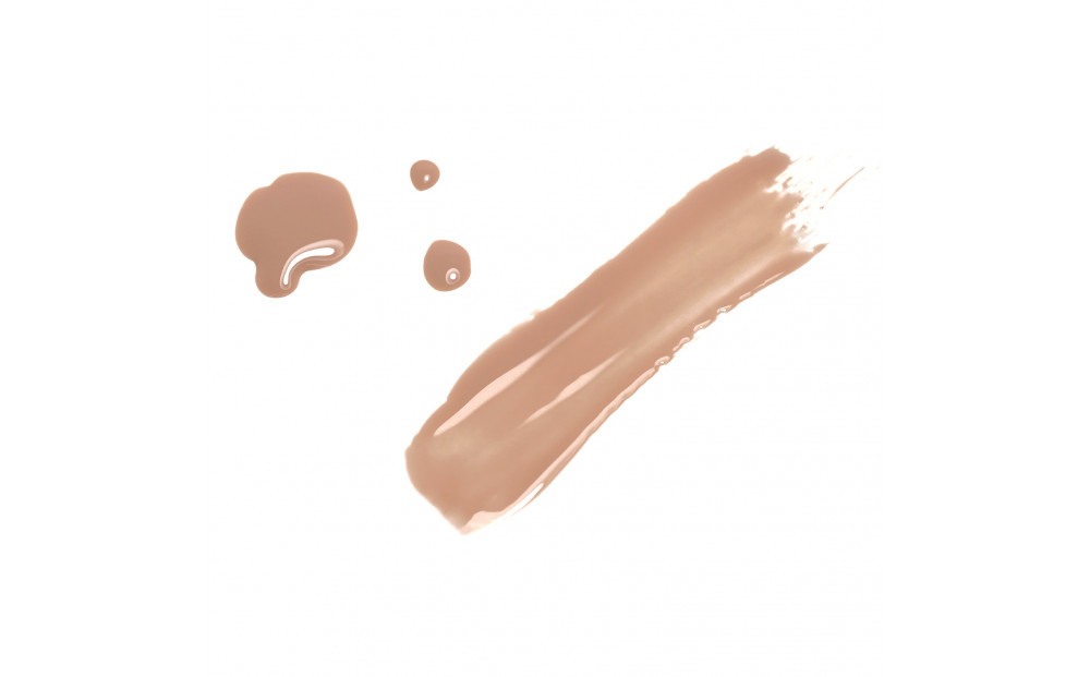 Causette.Joli Coeur de Fleur Nail Color縲食ANAMIZUKI ZENBI縲