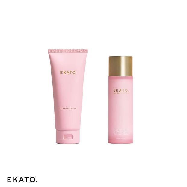 EKATO. ã¹ãã³ã±ã¢2ç¹ã»ãã(CCRL)