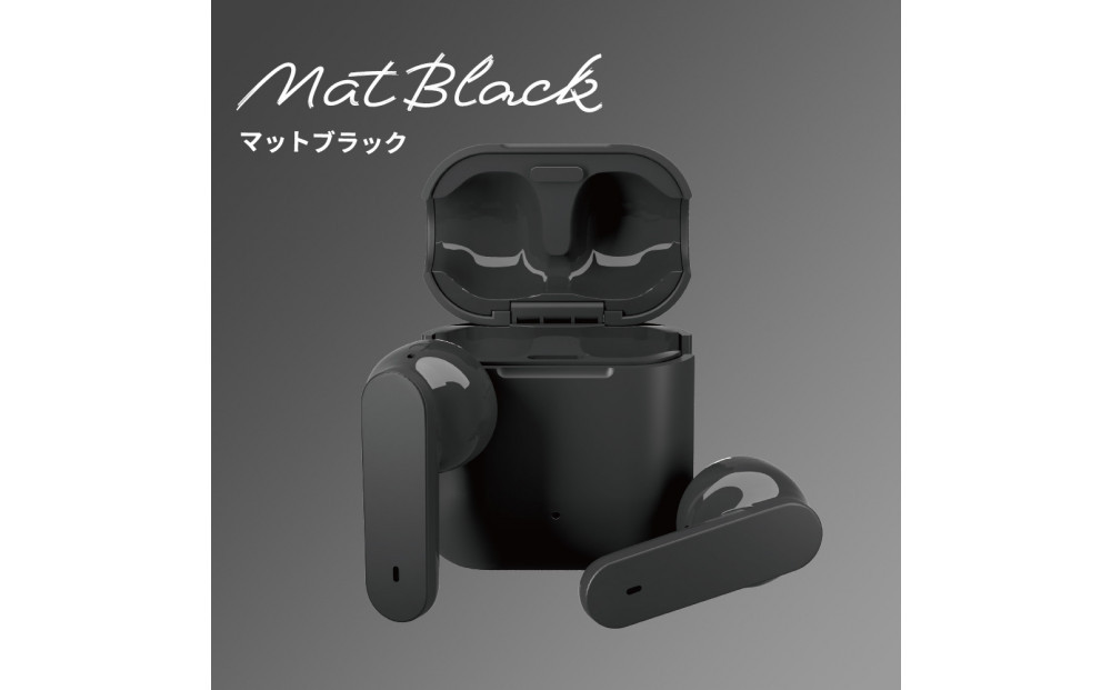縲舌槭ャ繝医ヶ繝ゥ繝繧ッ縲腺luetooth 5.3 螳悟ィ繝ッ繧、繝、繝ャ繧ケ 繧ケ繝繝ャ繧ェ繧、繝、繝帙Φ 繧、繝ウ繝翫シ繧、繝、繝シ繧ソ繧、繝猶G-BTE18TW縲植OS0002VC05縲