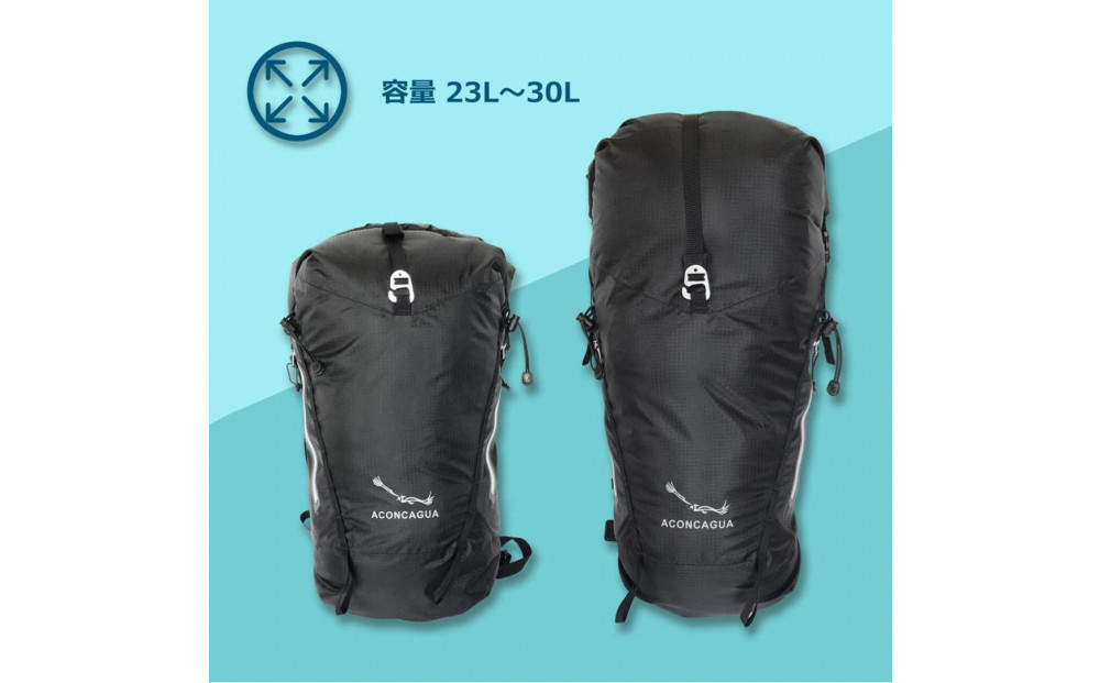 Aconcagua ã¢ã³ã³ã«ã°ã¢ Iguazu ã€ã°ã¢ã¹ ãŠã«ãã©ã©ã€ã ãªã¥ãã¯ãµãã¯ é²æ°Žããã°
