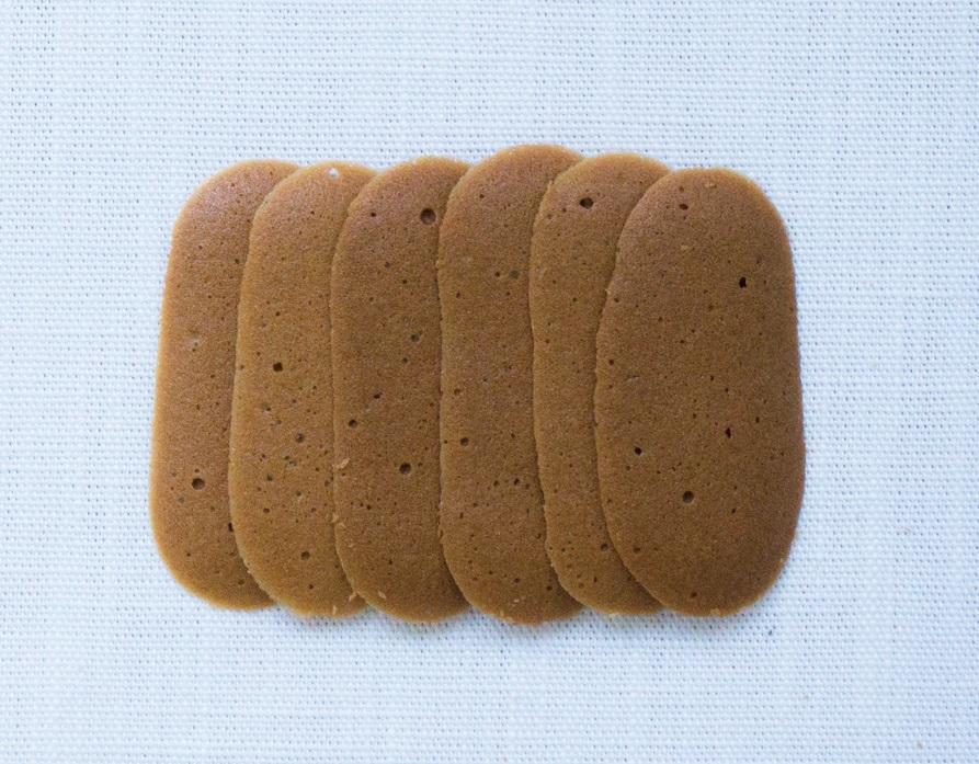 ïŒã©ã»ããŒã¬ã»ãã»ãã£ã€ïŒã¯ãããŒSS