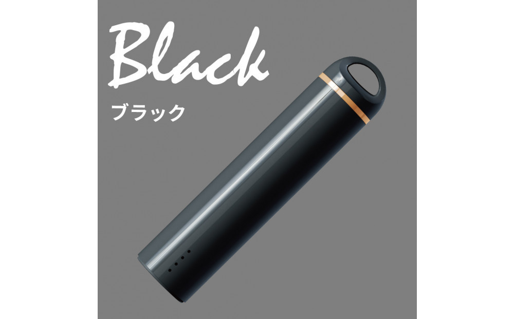 縲舌ヶ繝ゥ繝繧ッ縲代せ繝繧」繝繧ッ蝙九Δ繝舌う繝ォ繝舌ャ繝繝ェ繝シ 3000mAhPG-LBJ30A縲植OS0003VC01縲