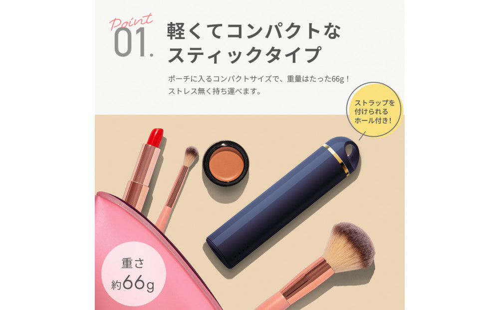 縲舌ロ繧、繝薙シ縲代せ繝繧」繝繧ッ蝙九Δ繝舌う繝ォ繝舌ャ繝繝ェ繝シ 3000mAhPG-LBJ30A縲植OS0003VC05縲